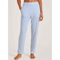 CALIDA DSW Cooling Pants mit Seitentaschen von CALIDA