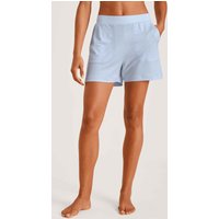 CALIDA DSW Cooling Shorts von CALIDA