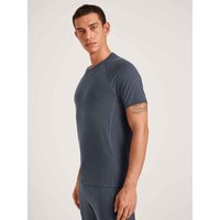 CALIDA DSW Warming Kurzarm-Shirt von CALIDA