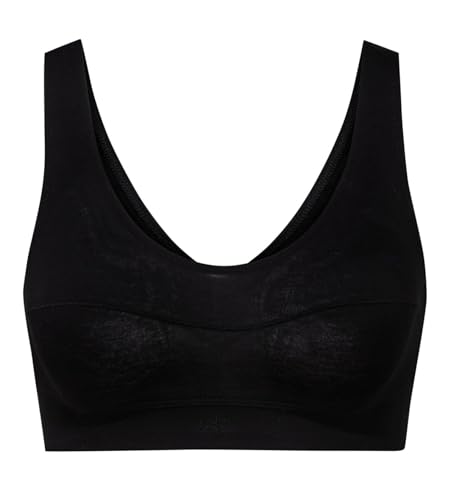 CALIDA Elastic Bustier mit Softbund Damen von CALIDA