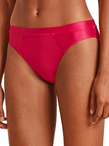 CALIDA Cate Slip Damen von CALIDA