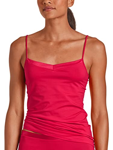 CALIDA Cate Spaghetti-Top Damen von CALIDA