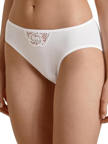 CALIDA Cotton Desire Mini-Slip Damen von CALIDA