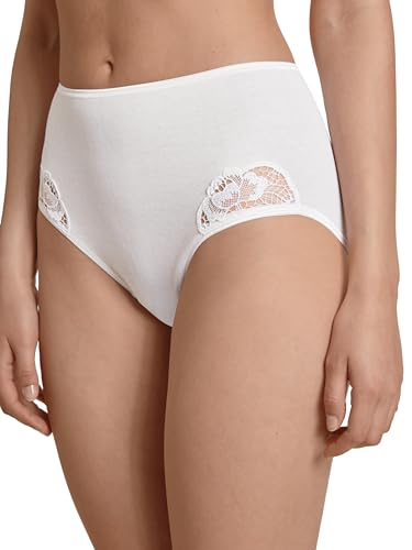 CALIDA Cotton Desire Midi-Slip Damen von CALIDA