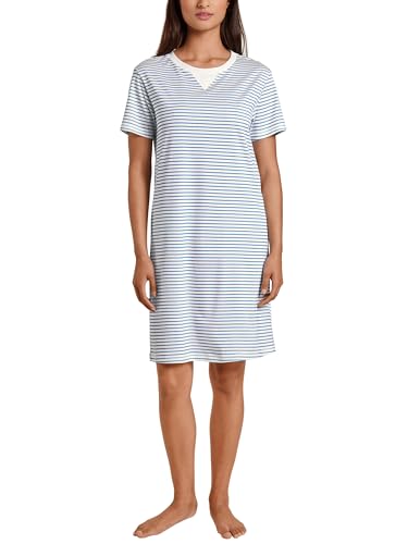 CALIDA Midsummer Dreams Nightshirt Damen von CALIDA