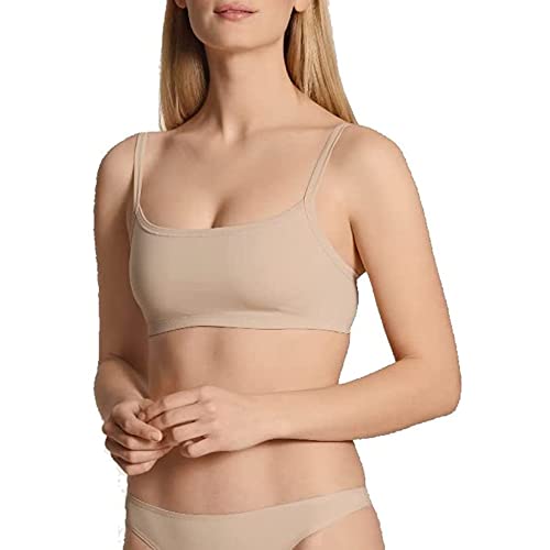 CALIDA Eco Sense Bustier Damen von CALIDA