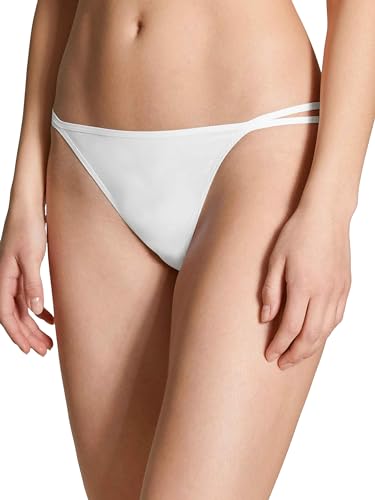 CALIDA Eco Sense Tanga-Slip Damen von CALIDA