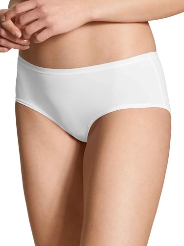 CALIDA Eco Sense Panty, Low Cut Damen von CALIDA