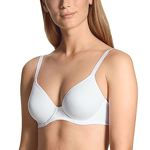 CALIDA Eco Sense Spacer-BH Damen, nahtfreie Cups, verstellbar Träger, schnelltrocknend und geruchshemmend CALIDA Eco Sense Spacer-BH Damen, nahtfreie Cups, verstellbar Träger, schnelltrocknend und geruchshemmend von CALIDA
