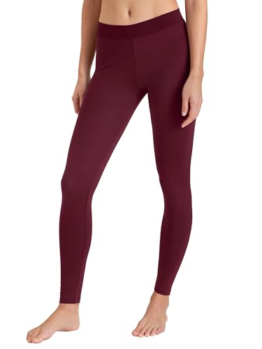 CALIDA Elastic Leggings Damen von CALIDA