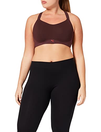 CALIDA Elastic Leggings Damen von CALIDA