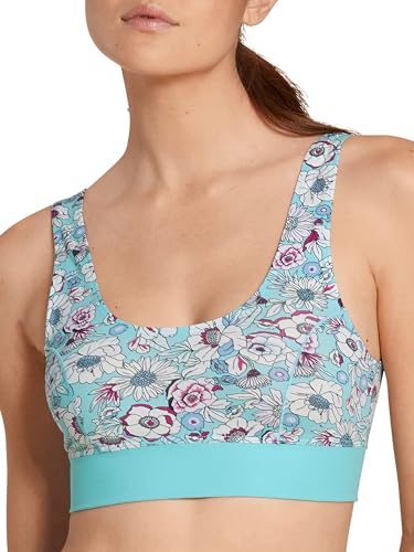 CALIDA Bustier mit Softbund Damen von CALIDA