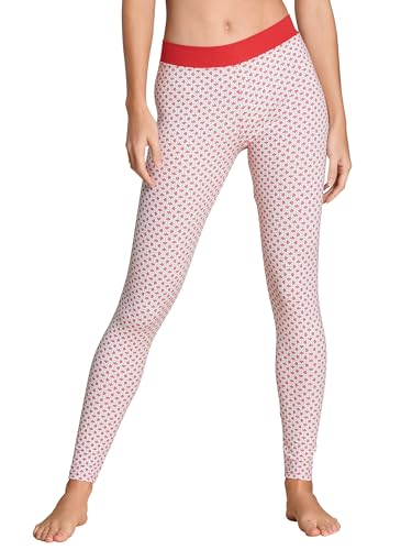 CALIDA Elastic Trend Leggings mit Softbund Damen von CALIDA