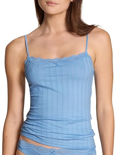 CALIDA Etude Toujours Spaghetti-Top Damen von CALIDA