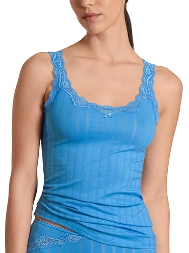 CALIDA Etude Toujours Tank-Top Damen von CALIDA