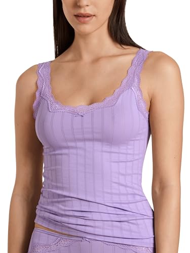 CALIDA Etude Toujours Tank-Top Damen von CALIDA