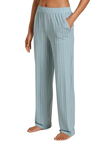 CALIDA Favourites Desert Pants Damen von CALIDA