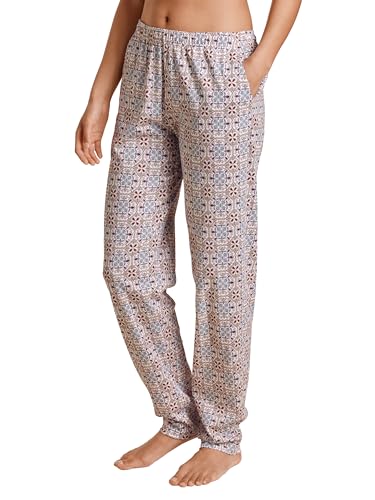 CALIDA Favourites Desert Pants mit Seitentaschen Damen von CALIDA