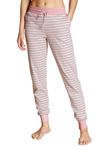 CALIDA Favourites Dreams Pants mit Seitentaschen Damen von CALIDA