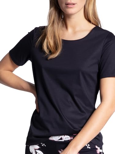 CALIDA Favourites Dreams Kurzarm-Shirt Damen von CALIDA