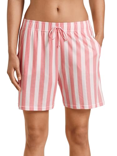 CALIDA Favourites Fruits Shorts Damen von CALIDA