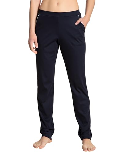 CALIDA Favourites Dreams Pants Damen von CALIDA