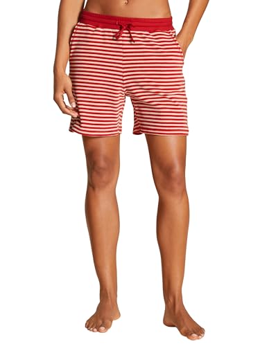 CALIDA Favourites Marine Shorts Damen von CALIDA