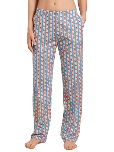 CALIDA Favourites Provence Pants Damen von CALIDA