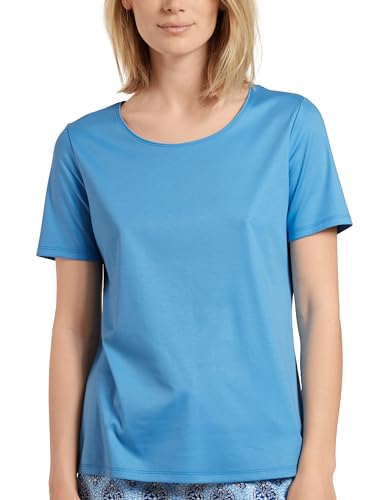 CALIDA Favourites Dreams Kurzarm-Shirt Damen von CALIDA