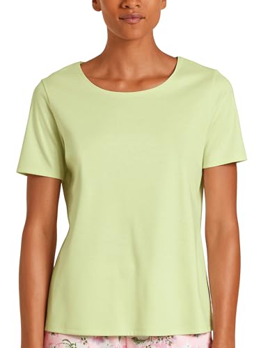 CALIDA Favourites Dreams Kurzarm-Shirt Damen von CALIDA