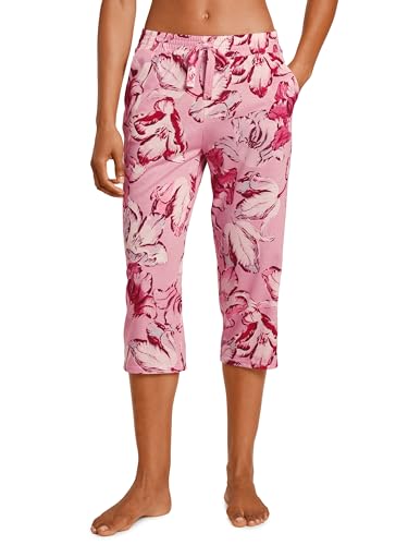 CALIDA Favourites Tulip 3/4-Hose Damen von CALIDA