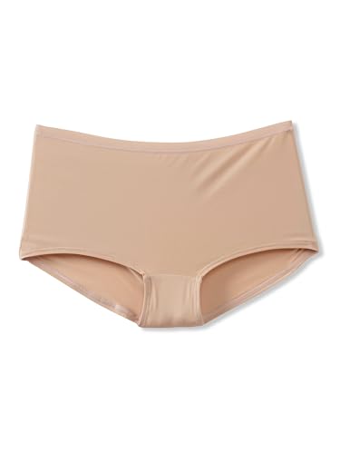 CALIDA Eco Sense Panty, Regular Cut Damen von CALIDA