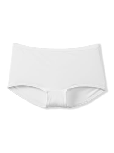 CALIDA Eco Sense Special Panty Damen, Regular Cut, schnelltrocknend und geruchshemmend von CALIDA