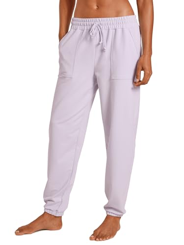 CALIDA Lounge Tulip Pants Damen von CALIDA