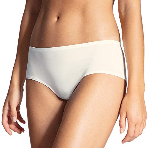 CALIDA Circular Day Panty, Regular Cut, Cradle to Cradle Certified® Damen von CALIDA