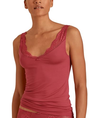 CALIDA Modal Sense Tank-Top Damen von CALIDA