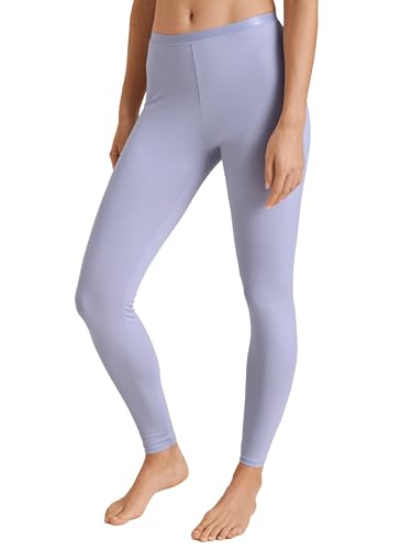 CALIDA Natural Comfort Leggings Damen von CALIDA