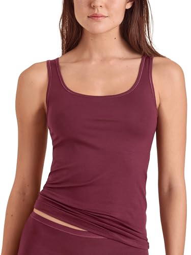 CALIDA Natural Comfort Tank-Top Damen von CALIDA