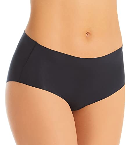 CALIDA Natural Skin Seamless-Midi-Slip, Cradle to Cradle Certified® Damen von CALIDA