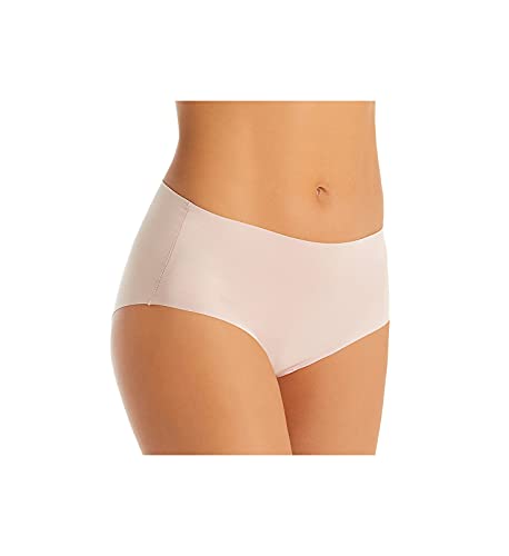 CALIDA Natural Skin Seamless-Midi-Slip, Cradle to Cradle Certified® Damen von CALIDA