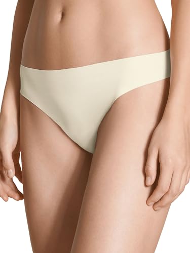 CALIDA Natural Skin String Damen von CALIDA