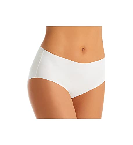 CALIDA Natural Skin Seamless-Midi-Slip, Cradle to Cradle Certified® Damen von CALIDA