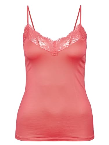 CALIDA Sensual Secrets Spaghetti-Top Damen von CALIDA