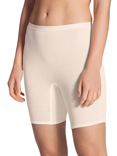 CALIDA True Confidence Pants aus Wolle-Seide Damen von CALIDA