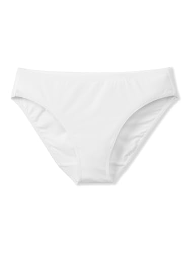 CALIDA Eco Sense Slip, Regular Cut Damen von CALIDA