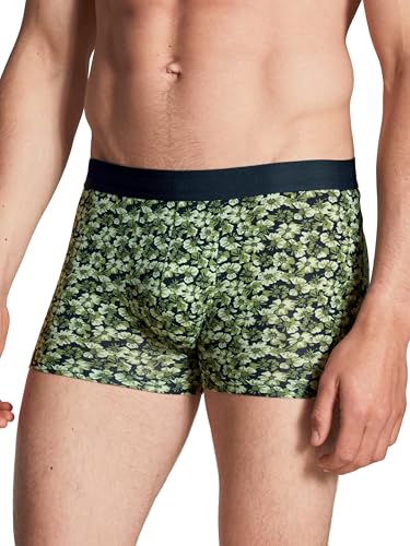 CALIDA Daywear Xtra Boxer Brief Herren von CALIDA