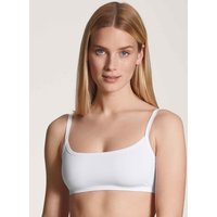 CALIDA Eco Sense Bustier von CALIDA