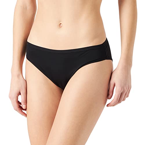CALIDA Eco Sense Slip Damen, Regular Cut, schnelltrocknend und geruchshemmend von CALIDA