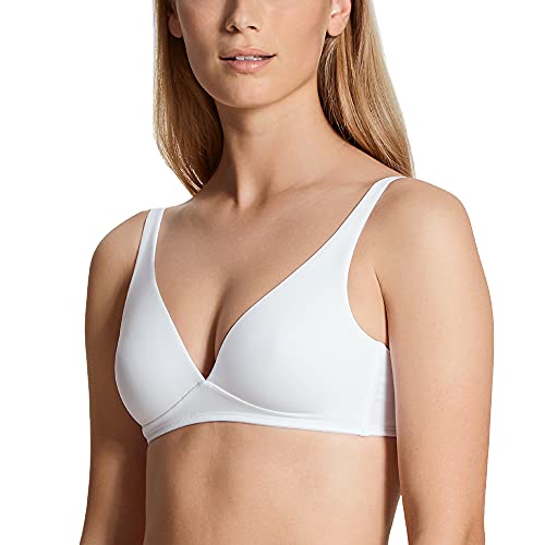 CALIDA Eco Sense Soft-BH Damen von CALIDA