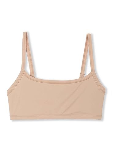 CALIDA Eco Sense Tanga-Slip Damen von CALIDA